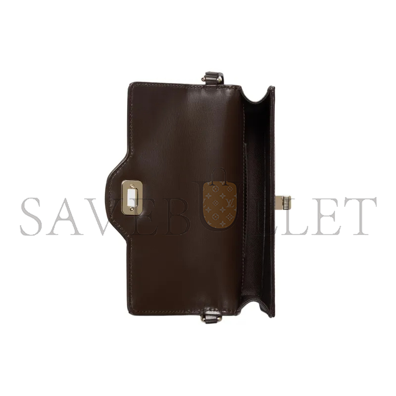 GUCCI LUCE MINI SHOULDER BAG 790038 (20*10*4cm)